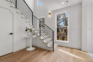 2360 S Acoma St, Denver, CO 80223 - Photo 26