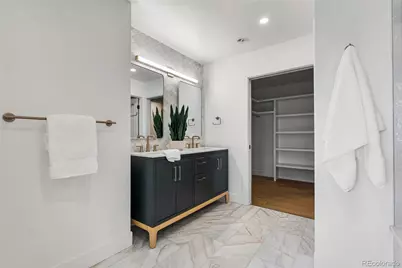 2360 S Acoma Street, Denver, CO 80223 - Photo 32