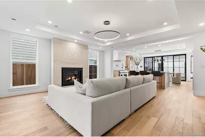 2360 S Acoma Street, Denver, CO 80223 - Photo 8