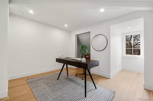 2360 S Acoma St, Denver, CO 80223 - Photo 44