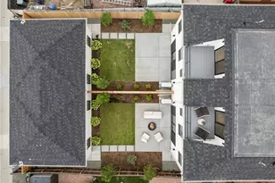 2360 S Acoma St, Denver, CO 80223 - Photo 48