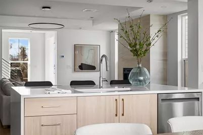 2360 S Acoma Street, Denver, CO 80223 - Photo 16