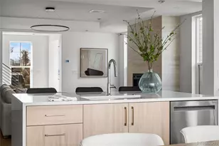 2360 S Acoma St, Denver, CO 80223 - Photo 16