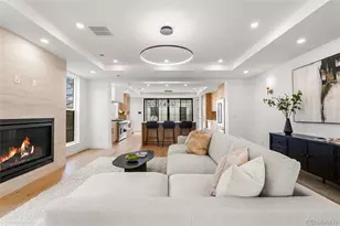 2360 S Acoma St, Denver, CO 80223 - Photo 10