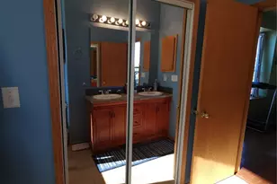 323 Holiday Overlook Circle, Crestone, CO 81131 - Photo 26