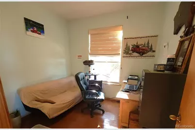 323 Holiday Overlook Circle, Crestone, CO 81131 - Photo 20