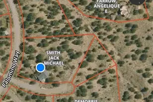 323 Holiday Overlook Circle, Crestone, CO 81131 - Photo 22