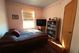 323 Holiday Overlook Circle, Crestone, CO 81131 - Photo 6