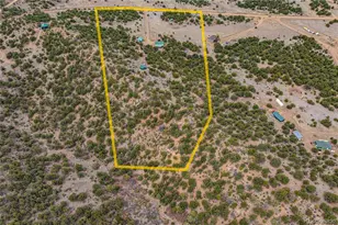 16174 Co Rd 143, Canon City, CO 81212 - Photo 46