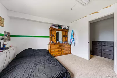 16174 County Road 143, Canon City, CO 81212 - Photo 22