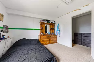 16174 Co Rd 143, Canon City, CO 81212 - Photo 22
