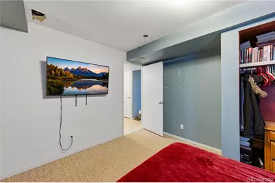 16174 County Road 143, Canon City, CO 81212 - Photo 26