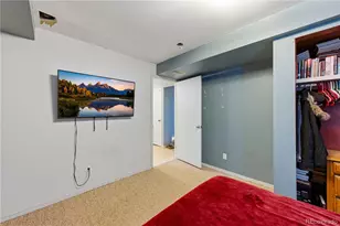 16174 Co Rd 143, Canon City, CO 81212 - Photo 26