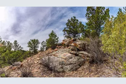 16174 County Road 143, Canon City, CO 81212 - Photo 48