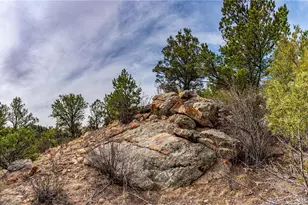 16174 Co Rd 143, Canon City, CO 81212 - Photo 48