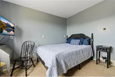 16174 County Road 143, Canon City, CO 81212 - Photo 20
