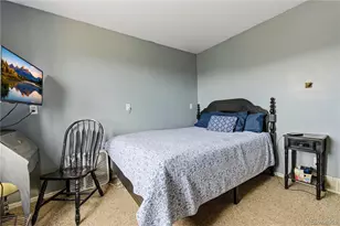 16174 Co Rd 143, Canon City, CO 81212 - Photo 20