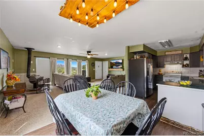 16174 County Road 143, Canon City, CO 81212 - Photo 8