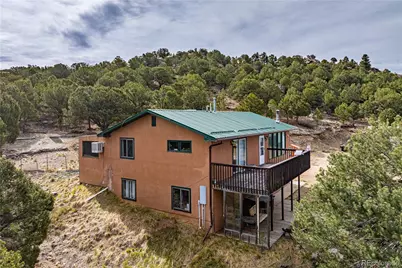 16174 County Road 143, Canon City, CO 81212 - Photo 2