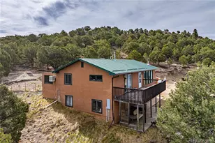 16174 Co Rd 143, Canon City, CO 81212 - Photo 2