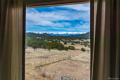 16174 County Road 143, Canon City, CO 81212 - Photo 6