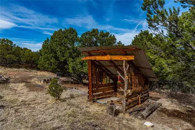 16174 County Road 143, Canon City, CO 81212 - Photo 42