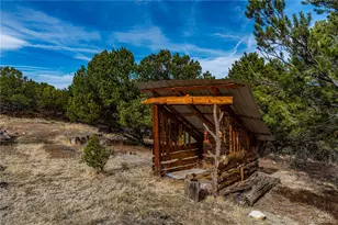 16174 Co Rd 143, Canon City, CO 81212 - Photo 42