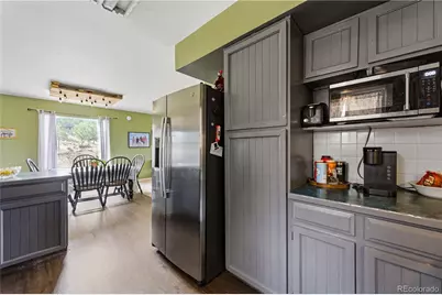 16174 County Road 143, Canon City, CO 81212 - Photo 12
