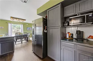 16174 Co Rd 143, Canon City, CO 81212 - Photo 12