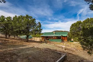 16174 Co Rd 143, Canon City, CO 81212 - Photo 32