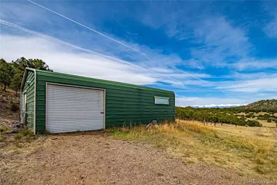 16174 County Road 143, Canon City, CO 81212 - Photo 36
