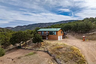 16174 County Road 143, Canon City, CO 81212 - Photo 30