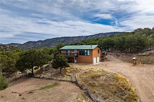 16174 Co Rd 143, Canon City, CO 81212 - Photo 30
