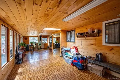16174 County Road 143, Canon City, CO 81212 - Photo 14