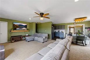 16174 Co Rd 143, Canon City, CO 81212 - Photo 4