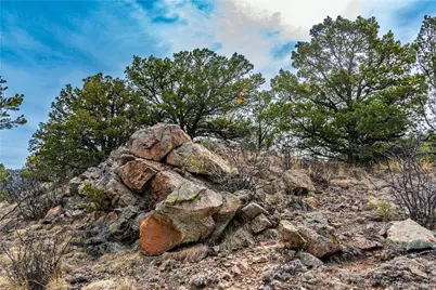 16174 County Road 143, Canon City, CO 81212 - Photo 44