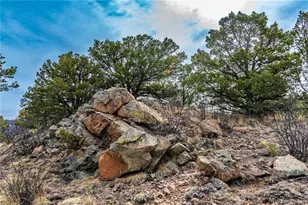 16174 Co Rd 143, Canon City, CO 81212 - Photo 44