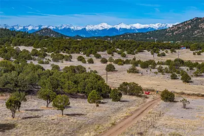 16174 County Road 143, Canon City, CO 81212 - Photo 40