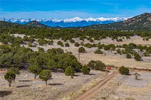 16174 Co Rd 143, Canon City, CO 81212 - Photo 40