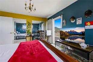 16174 Co Rd 143, Canon City, CO 81212 - Photo 16