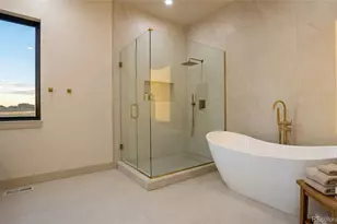 38310 East 149th Place, Keenesburg, CO 80643 - Photo 16