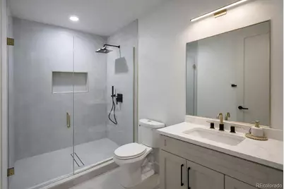 38310 E 149th Place, Keenesburg, CO 80643 - Photo 30