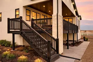 38310 East 149th Place, Keenesburg, CO 80643 - Photo 42