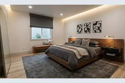 38310 E 149th Place, Keenesburg, CO 80643 - Photo 34