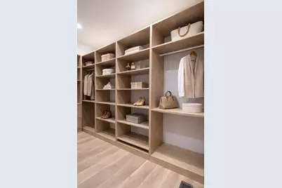 38310 E 149th Place, Keenesburg, CO 80643 - Photo 24