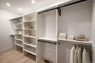 38310 East 149th Place, Keenesburg, CO 80643 - Photo 38