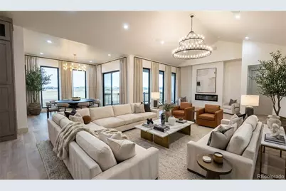 38310 E 149th Place, Keenesburg, CO 80643 - Photo 10