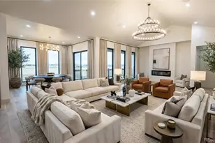 38310 East 149th Place, Keenesburg, CO 80643 - Photo 10