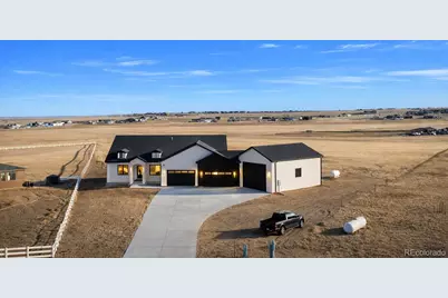 38310 E 149th Place, Keenesburg, CO 80643 - Photo 4