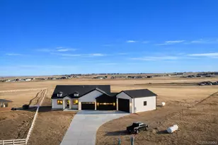 38310 East 149th Place, Keenesburg, CO 80643 - Photo 4